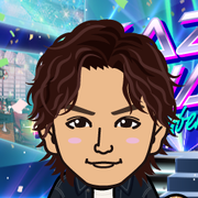 ���[�݂���