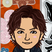 ���[�݂���