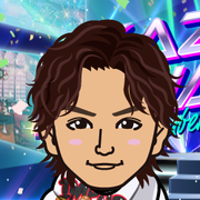 ���[�݂���