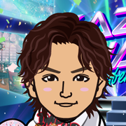 ���[�݂���