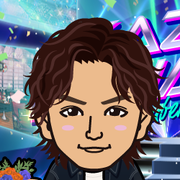 ���[�݂���