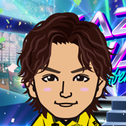 ���[�݂���