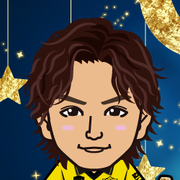���[�݂���