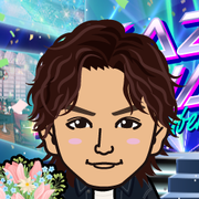 ���[�݂���