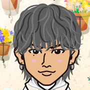 NORIN