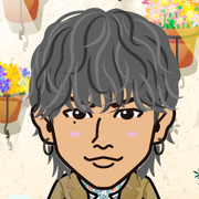 NORIN
