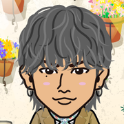 NORIN