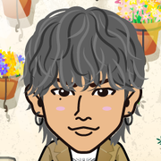 NORIN