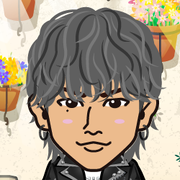 NORIN