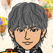 NORIN