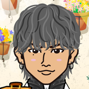 NORIN