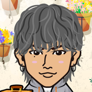 NORIN
