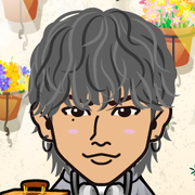 NORIN