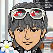 NORIN