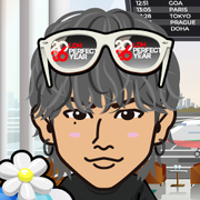 NORIN