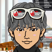 NORIN