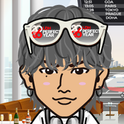 NORIN