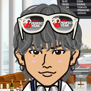 NORIN