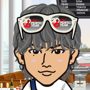 NORIN