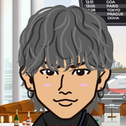 NORIN