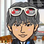 NORIN