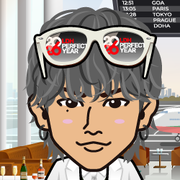 NORIN