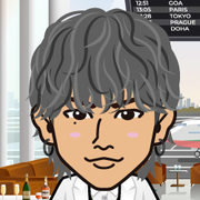 NORIN