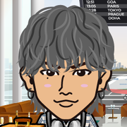 NORIN