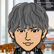 NORIN