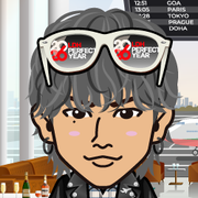 NORIN