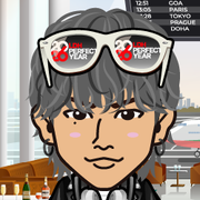 NORIN