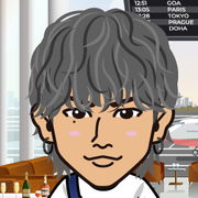 NORIN
