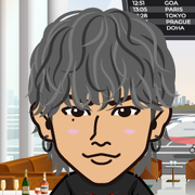 NORIN