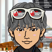 NORIN