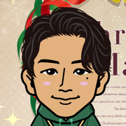 ���܁[���炫��