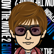 GUN��GIRL(��*�D*)��