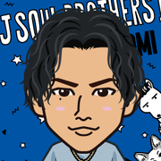 �b�����