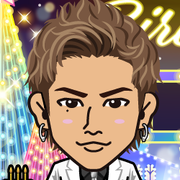 D�[LOVE��[��