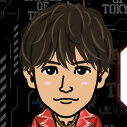 ���͂�ׂ��[