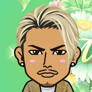 �䂣�҂��