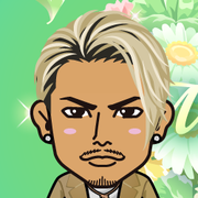 �䂣�҂��
