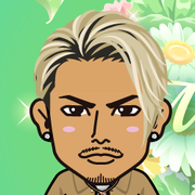 �䂣�҂��