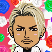 �䂣�҂��