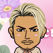 �䂣�҂��