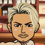 �䂣�҂��