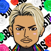 �䂣�҂��