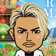 �䂣�҂��