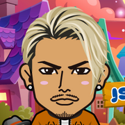 �䂣�҂��