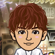 ����܂�ł��B