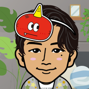����B